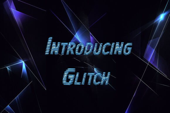 Glitch: A Designer's Real-World Embroidery Review